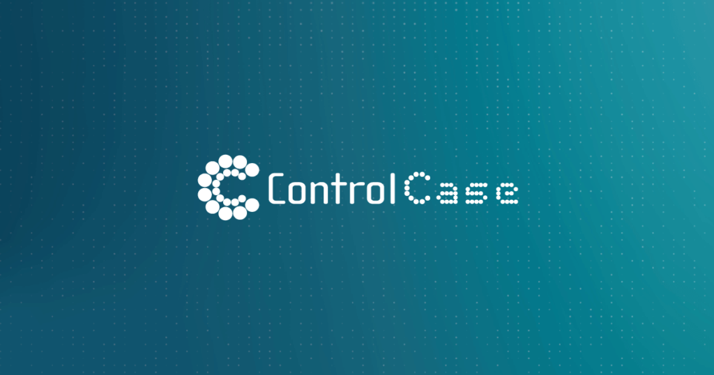 ControlCase