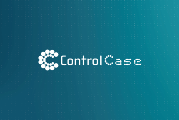 ControlCase