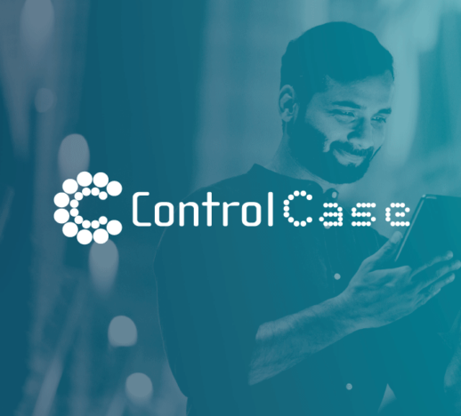 ControlCase-events