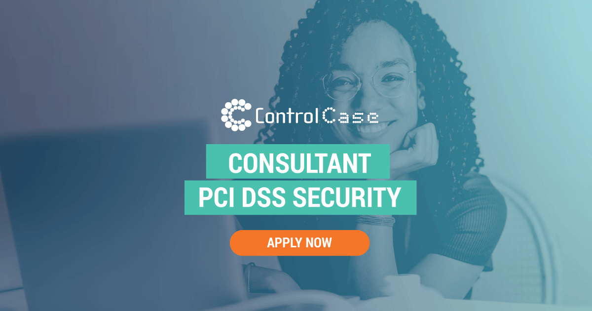 pci-dss-security-consultant-audit-consultancy-india-jordan