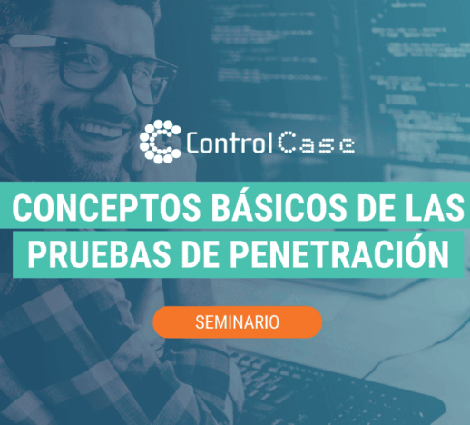 Conceptos-Básicos-de-las-Pruebas-de-Penetración