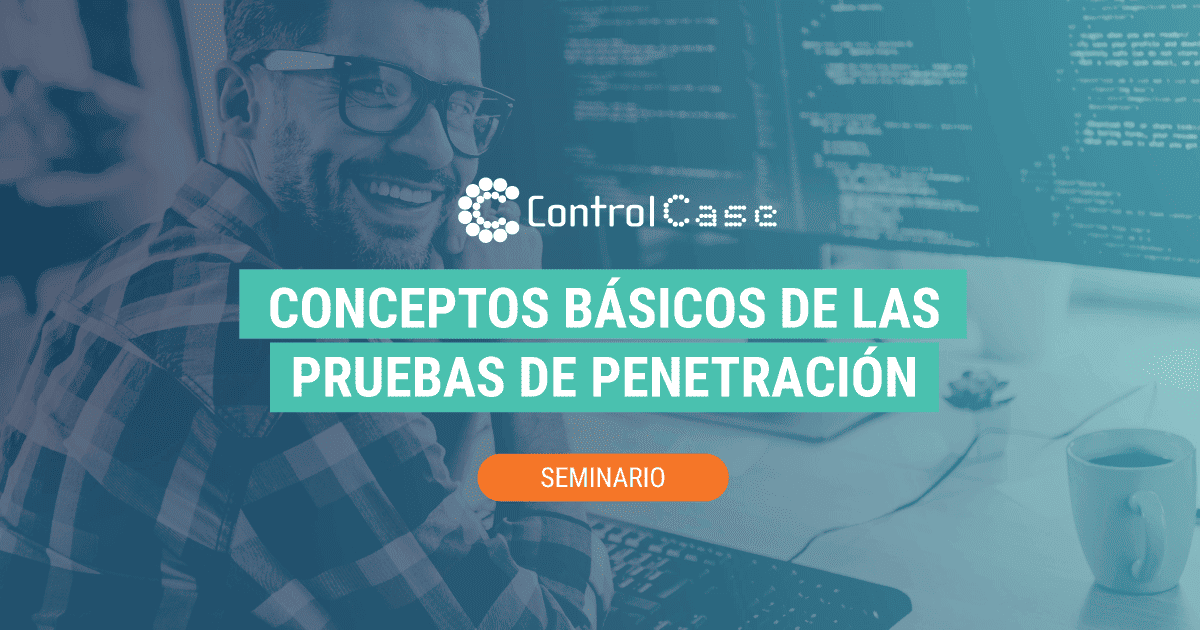 Conceptos-Básicos-de-las-Pruebas-de-Penetración