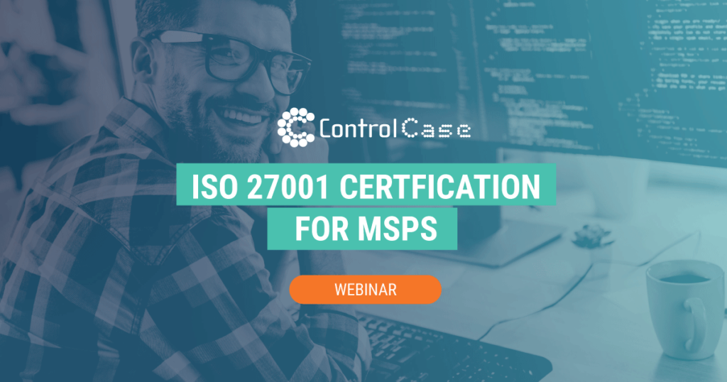 ISO27001-Cert-Webinar_fi