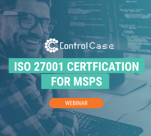 ISO27001-Cert-Webinar_fi