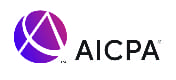 Certification Logos-AICPA