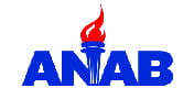 Certification Logos-ANAB