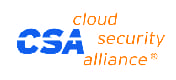 Certification Logos-CSA