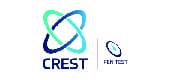 Certification Logos-Crest