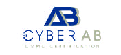 Certification Logos-Cyber AB