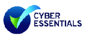 Certification Logos-Cyber