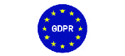 Certification Logos-GDPR