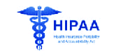 Certification Logos-HiPaa