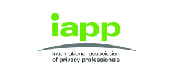 Certification Logos-IAPP