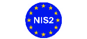 Certification Logos-NIS2