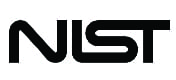 Certification Logos-NIST