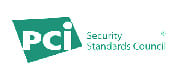 Certification Logos-PCI