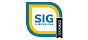 Certification Logos-SIG