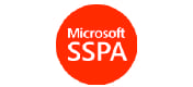 Certification Logos-SSPA