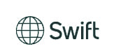 Certification Logos-Swift