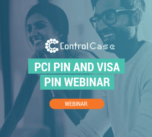 PCI PIN Basics Webinar